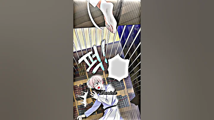 ✨ MANHWA HOT ✨ #shorts #kakaopagewebtoon #manga #manhwa #manhua#tiktok #edit #tranding #foryou