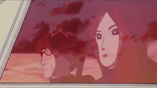 어바웃 - A Cicada Sings  (speed up)