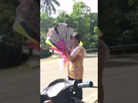 Mother's day surprise idea for our dearly mothers 🥰❤️ Mother's day surprise idea for our dearly mothers 🥰❤️