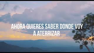 Diego & Victor Hugo – Tubarões (Sub Español) | Traducción al Español