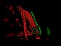 A tribe called quest  the low end theory full album hq