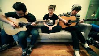 For Everest- You Will Never Go To Spain Space Jam Sessions