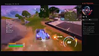 Haideti la live buba nam microfon