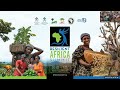 Resilient Africa Summit Nairobi Kenya 30 June 1 July 2025 Resilient Africa Summit Nairobi Kenya 30 June 1 July 2025