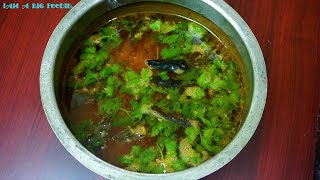 Easy& Quik rasam.!! || so simple rasam .!