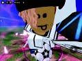 New video i guess