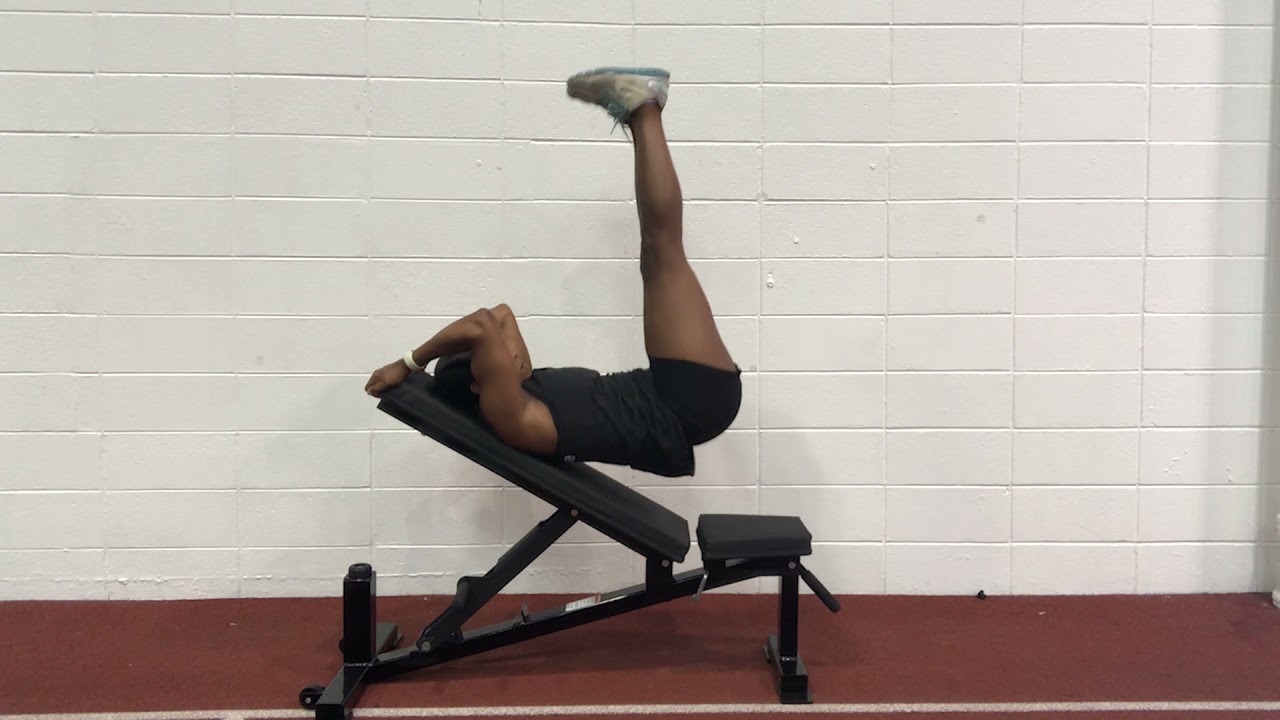 incline-bench-hip-thrust-how-to-workout-with-the-westrive-app-youtube