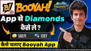 Booyah App Review screenshot 5
