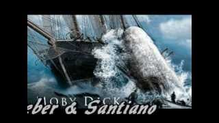 Watch Peter Moby Dick video