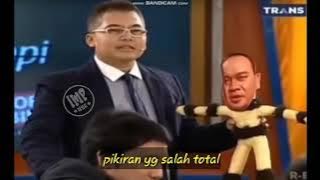 Story WA Bijak 30 detik - Kata kata bijak cah lontong soal cinta sejati