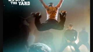 Bone Crusher-Come On Stomp The Yard