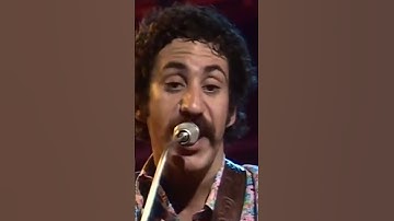 Thumbnail of On this week in 1973, Bad Bad Leroy Brown hit the top of the charts in the US #livemusic #guitar