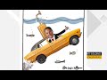 AUKUS subs deal changes and One Nation's newest MP | Talking Pictures | Insiders | ABC NEWS