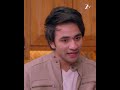 Jaane Anjaane Hum Mile | Ep 500 | Zee TV HD
