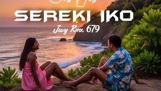 Oni Sereki Iko noxxare Mashup Jovy Rmx 2o26