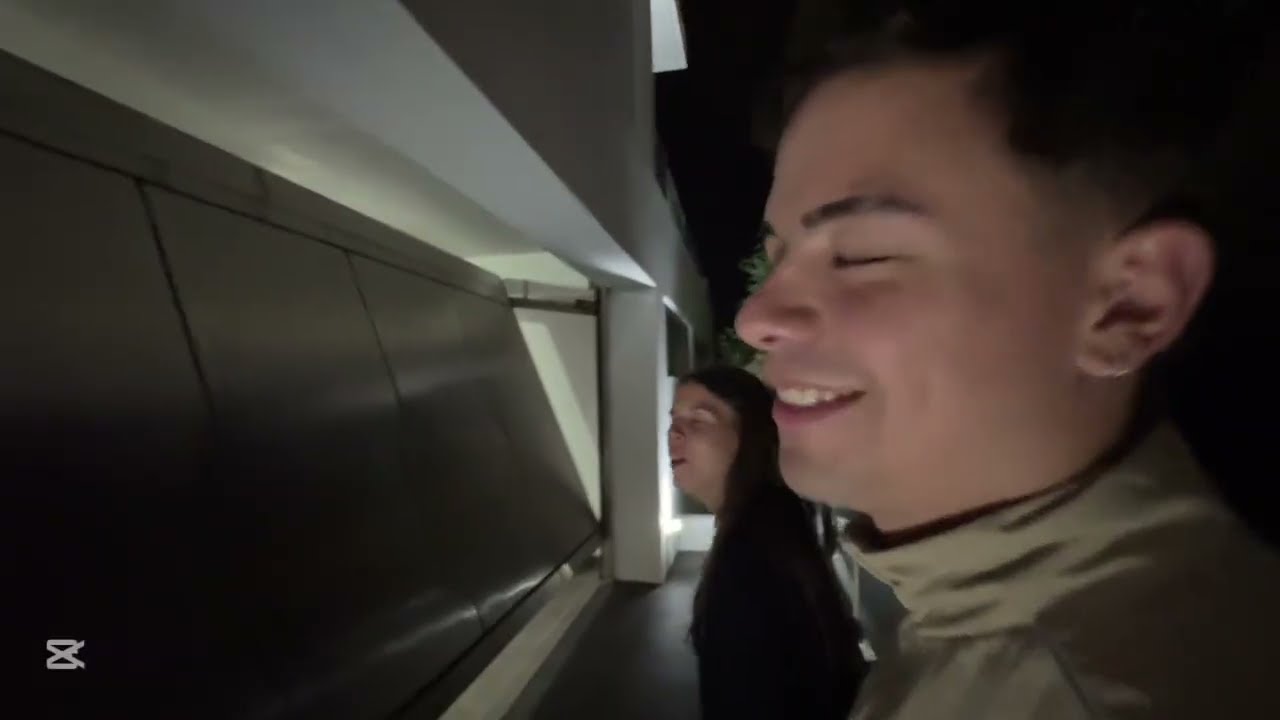 Las aventuras del Tri +1🐍💘/Día 4, edición Pinamor.