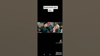 buleh kelik doh wei...