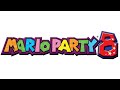 Koopa S Tycoon Town Mario Party 8 Music Extended