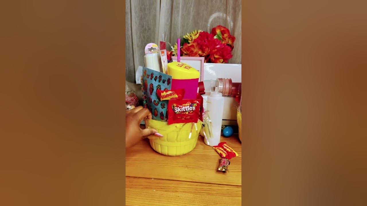 Jojo Siwa Easter Baskets! Full videos comin 🔜 ! Turn on that 🛎