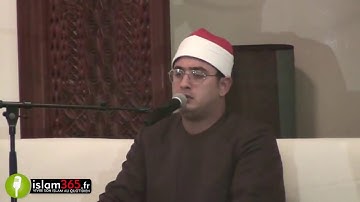 الاستاذ القارء محمود الشحات محمد انور الشحات مقام البيات من. سوره يوسف