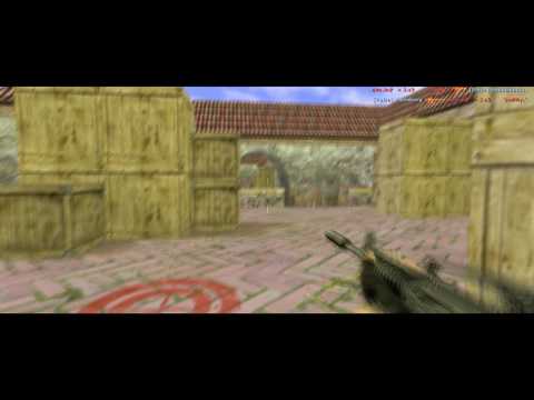The Pulse Effect Beta