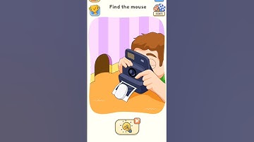 Dop5 (delete one part ) level 55 android gamepl #gaming #walkthrough , solution -all level