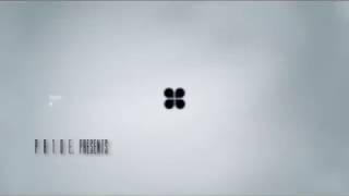 COD4 LEGENDS. [ part 1]