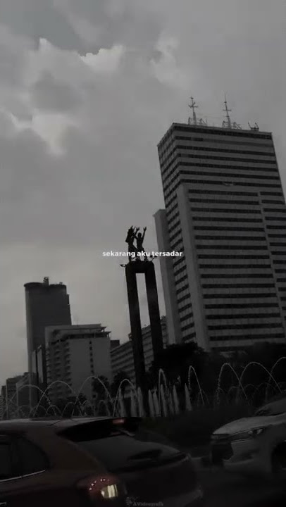 Story Wa Apalah Arti Menunggu - Raisa Cover Roni Ramadhan Lyrics Viral TikTok | Edit Vn