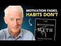 Understanding Motivation in Language Learning