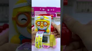 Download Lagu Satisfying Unboxing Boys Ambulance Doctor Kichen Set Toys, Satisfying With Lina ASMR Videos MP3 Download Lagu Satisfying Unboxing Boys Ambulance Doctor Kichen Set Toys, Satisfying With Lina ASMR Videos MP3