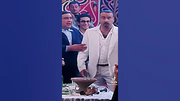اللمبي الناظر 