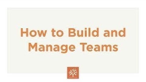 Lecture 2 - Team and Execution (Sam Altman)