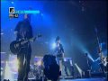 MTV DAY Tokio Hotel Noise