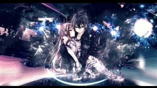 Nightcore - Bring Me To Life