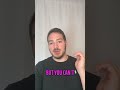 Secure Your Brand: The .ORG vs .BTC Domain Battle #shorts
