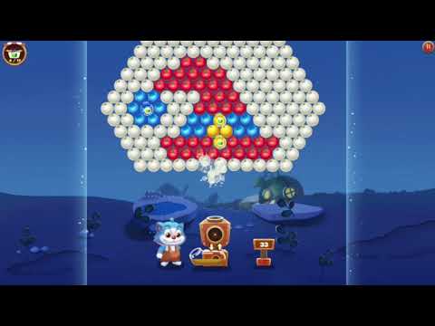 Bubble Shooter Legends PC  #1 Best Bubble Shooter for Free Download