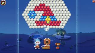 Bubble Shooter screenshot 3