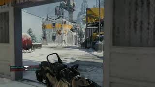 OMG CROSS MAP