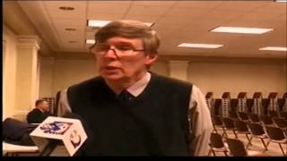 Ameren rate increase proposal discussed at public hearing