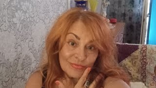 Мои Советы косметолога 💋🌹💖