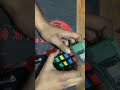 I Made My Own WiFi Stream Deck Using ESP32 🔥