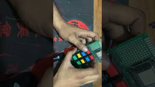 I Made My Own WiFi Stream Deck Using ESP32 🔥