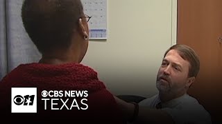 Nearly half of people with diabetes worldwide are undiagnosed, study finds