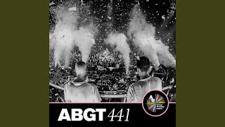 Returning To You (ABGT441)