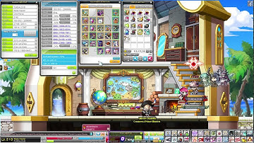 Enhancing tyrant boots to 7 stars