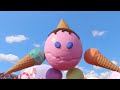 Sunny Bunnies | Mr. Ice Cream | COMPILATION | Cartoons for Children | WildBrain