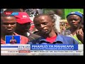 Maamuzi Ya Mahakama Maamuzi Ya Mahakama