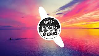 Lil Baby  Woah bass Boosted