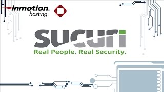 How to Add a Site in Sucuri
