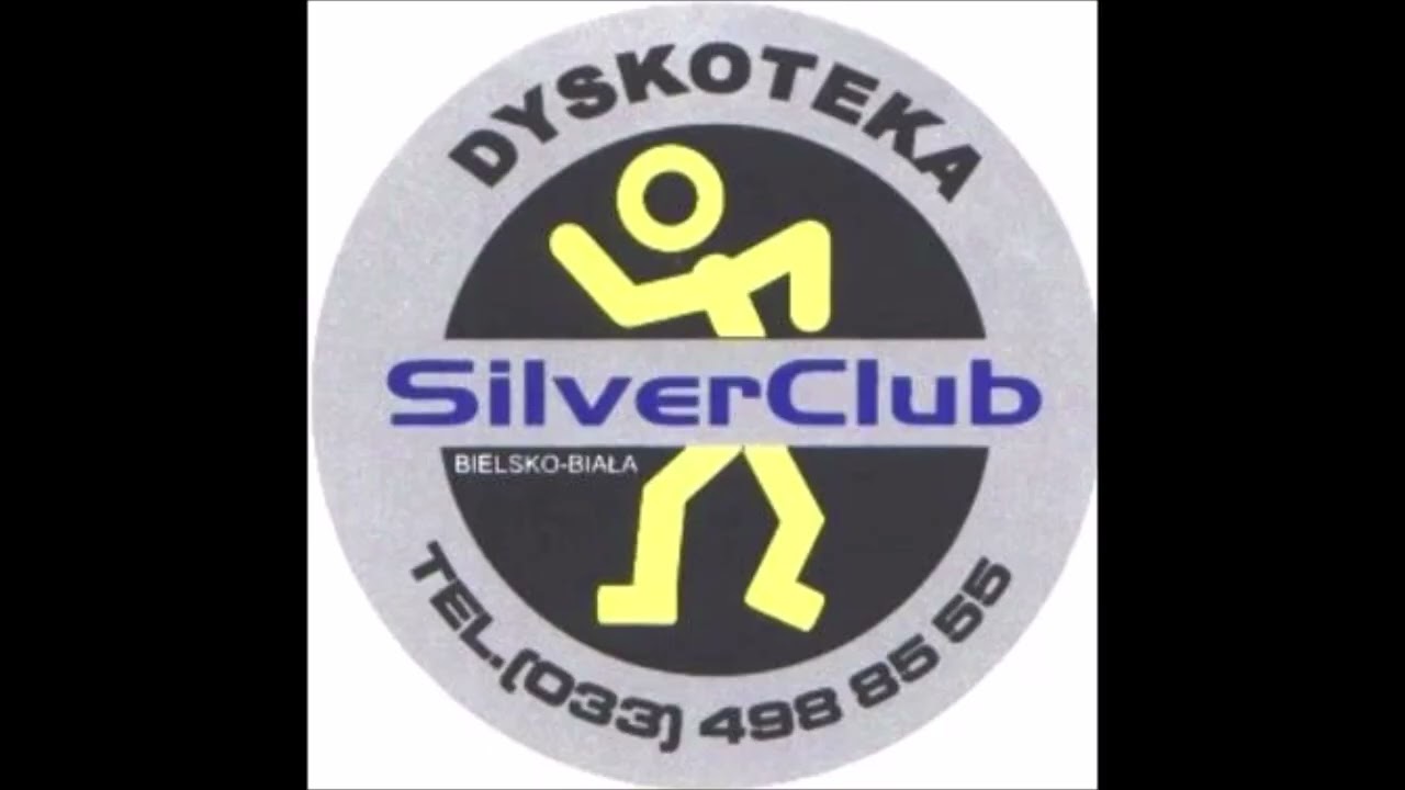 Silver-Club Bielsko-Biała 4.02.2005r Transmisja Planeta FM